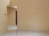 House for Rent in Mount Lavinia, Watarappala Road