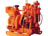 Machine operator/ Driller/ Drilling helper