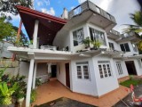 3 Storied House For Sale - Kandy | Peradeniya