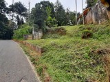 Land For Sale - Kandy | Pilimathalawa