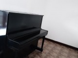 Kawai Piano for sale.