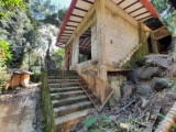 Unfinished House For Sale - Kandy | Pilimathalawa
