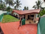 Newly Built House for Sale - Kandy | Peradeniya
