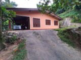 House for Sale - Kandy | Peradeniya
