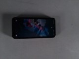 Samsung Other model Samsung A30s (Used)