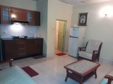 Furnished Annex for rent in Negombo