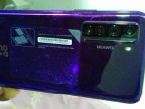 Huawei Nova 7se for sale