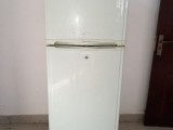 LG Refrigerator for Sale