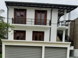 Brand New Upstair House (2nd Floor) for Rent