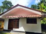 House Rent for Wanchawala
