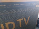 UHD 4K TV for sale