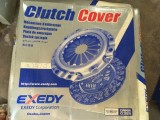 Toyota Clutch Cover (Pressure Plate) - Dolphin, 3L