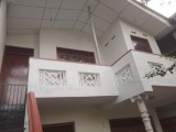 Upstairs House for Rent  in Thalawatugoda