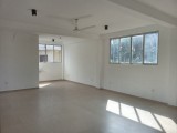 SPECIOUS OFFICE FOR RENT IN GALLE