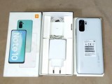 Xiaomi Other model REDMI NOTE 10 (Used)