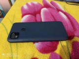 Other brand Other model Redmi 9C (Used)