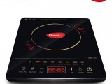 Pigeon Induction Cooker