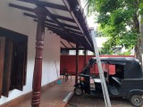 House for rent in kottawa, Siddamulla