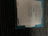 i3 9100F(9th gen) processor