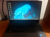 Brand new 11th gen intel HP laptop