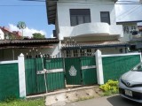 house for rent Malabe
