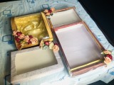 Marwa boxes (gift boxes)