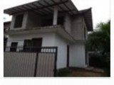 House selling in Athrugirya