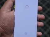 Google Pixel 3A (New)