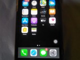 Apple iPhone 6S Back cover. Chager. An box hodatama teyanawa kisi awlakna 32 gb (Used)