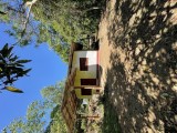 Land with House for Sale in Baddegama