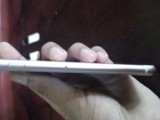 Apple iPhone 6S Apple I Phone 6s (Used)