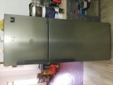 Samsung fridge 380 ltr