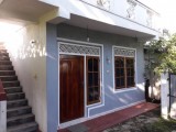 House for Rent in Park Lane, Nawala Road - Sri Jayawardhanapura Kotte