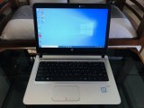 Hp i5 (6th Gen) Probook 440 Laptop