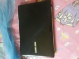 Samsung Laptop 4 GB Ram