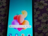 Other brand Other model Android tm 10 (Go edition ) (Used)