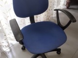 Computer Chair for sale.
