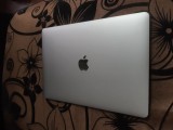 MacBook Pro 2018 13