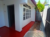 House for rent near ITN Battaramulla