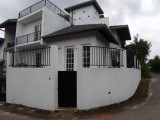 Pannipitiya Vidyala Junction House for Rent
