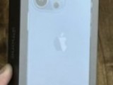 Apple Other Model IPhone 13 PRO MAX (New)