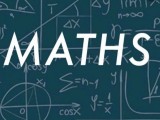 6- 11 maths and A/L combined maths class