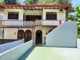 Fully Furnished Villa Type House for Rent in - Galle