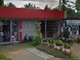 Shop for Rent in Wijayapura Junction, Anuradhapura