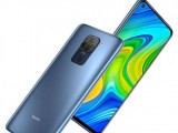 Xiaomi Other model Redmi note 9 (Used)