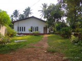 House for Sale in Gonapala
