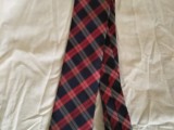 Tie for Sale