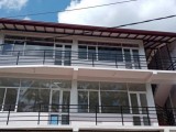 Commercial Building for Rent in Panadura