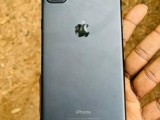 Apple iPhone 7 Plus iphone 7 plus 128gb (Used)