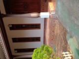 HOUSE  FOR  RENT IN  KADUWELA  WELIVITA